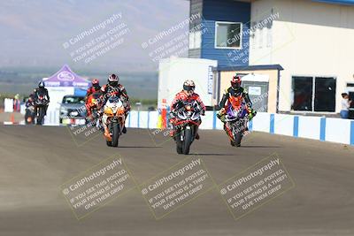 media/Sep-21-2025-TrackDaz (Sun) [[277c75b276]]/A Group/10am (Turn 1)/